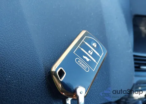 2012 Acura Tl 3.5 z USA, uszkodzony, nr VIN 19UUA8F56CA012377